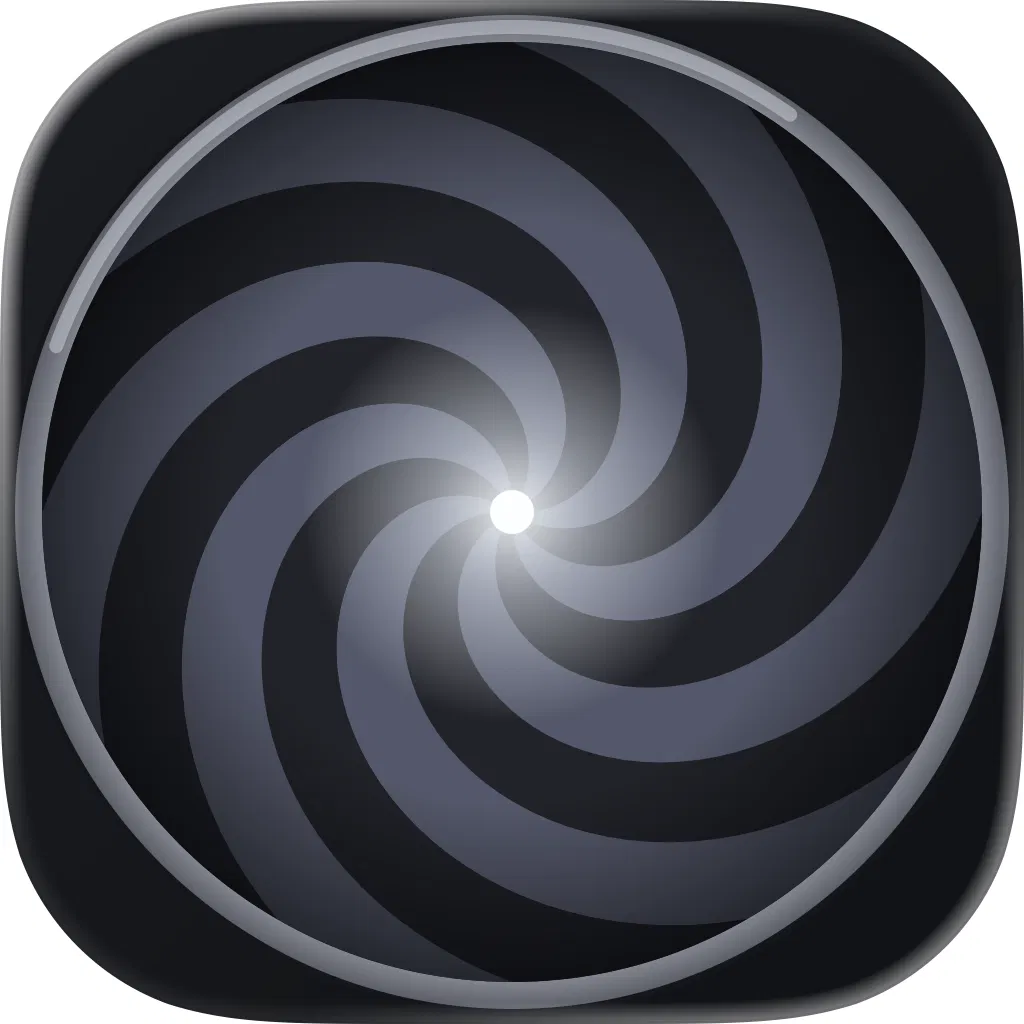 Bob On Ballistics app icon